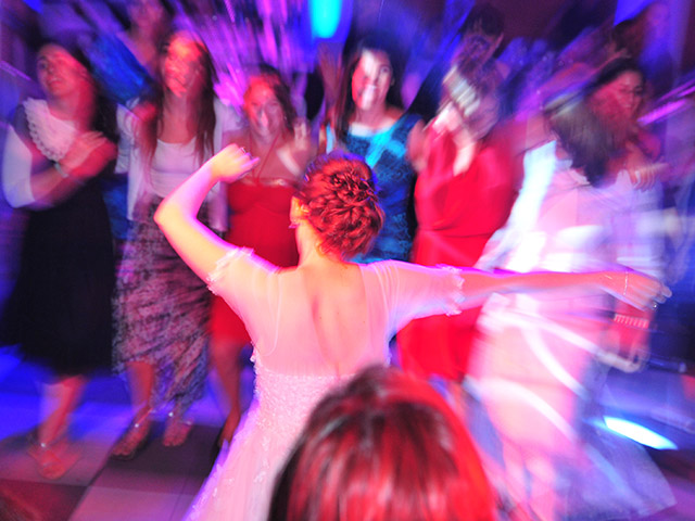 Wedding planner in Israel Wedding planner in Israel