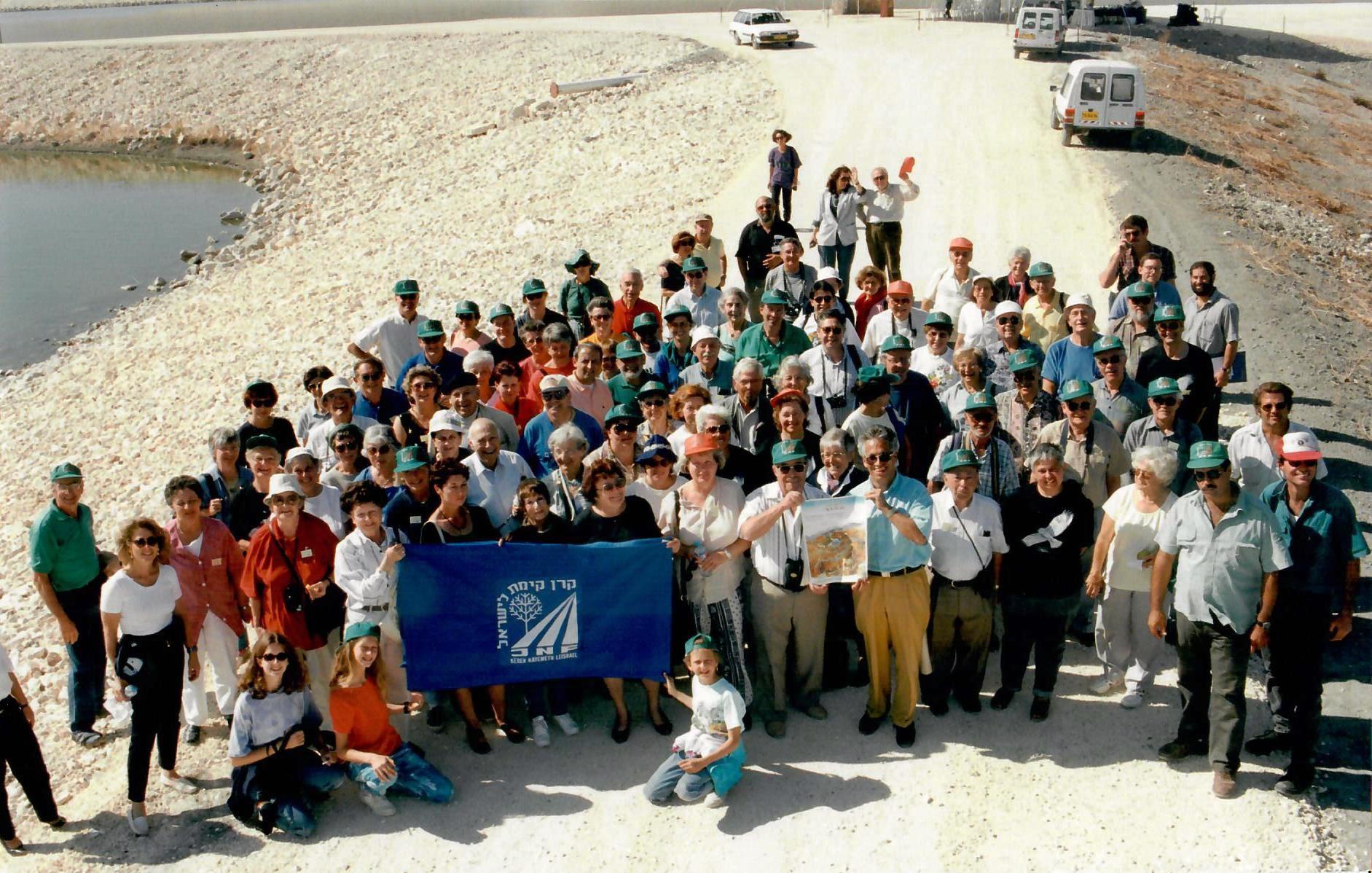 KKL group KKL group