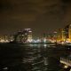 Nightlife in Tel aviv